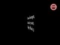 Grabar sonido interno del pc con replay music 3