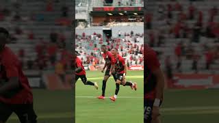 hVJTjfmB2EA Video Image