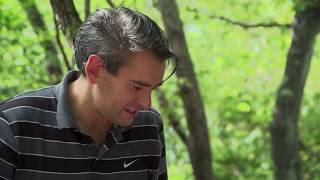 Interview with Fulvio Fantino