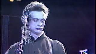 Альянс - День Освобождения (1987 Рок-Панорама Дс Лужники) Live