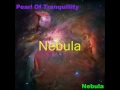 Pearl of Tranquillity - Nebula