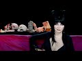 Red (Elvira Presents verson)