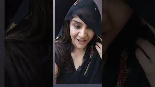 Indian Aunty Hot Figure And Latin Instagram Models Village Vlogs,Bhabi Vloger