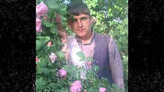 Tagab Afghanistan Shahidan 2012 Ebad