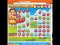 Watch: Farm Heroes Saga Level No Boosters Scoring Much Better! :d Farm Heroes Saga Level No Boosters Scoring Much Better! :d