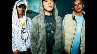 Watch Bliss N Eso Get Your Boof On video