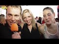 El Mallorca Boot - Ballermann Hits 2014 mit Tobee, Blau wie das Meer