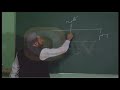 urdu arabic grammar class