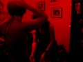 image Women S Dance At Lina S Bd Party
