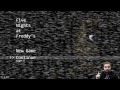 freddyw