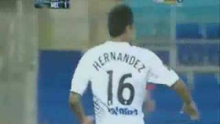 hVOjItAzFE4 Video Image