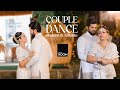 Shalani & Nihatha | Wedding Couple Dance | by Dark Room
