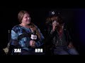 Mob Wives: Karen Gravano explains her Beef with Carla