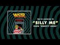 Silly Me Video preview
