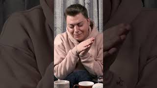 Gıybet Mi? Bölüm Fragmanı Olay Video