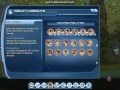 image Dcuo Fire Dps Skill Build Skill Combo