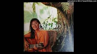 Lisa Ono - Taiyo No Kodomotachi
