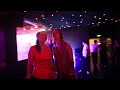 Video 2122 july 2012 - JOY Club - Dj Relanium / © EliAx (eli mereng & Alex Fame)