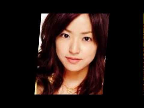 oguri shun mao inoue shun oguri tokyo dogs mv videolike oguri shun mao inoue shun oguri tokyo dogs mv videolike