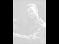 الراحل محمود عبدالعزيز | يا روحي | أغاني سودانية