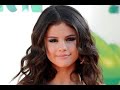 Justin Bieber & Selena Gomez (may 2012).mp4