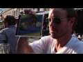 OneRepublic - The Good Life Series (Luxembourg & Tilburg)