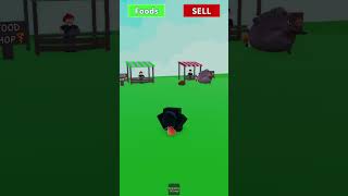 My Ahhh Moments In Drop A Poop Game