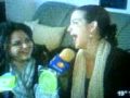 babay de karla panini hecho por elsa burgos