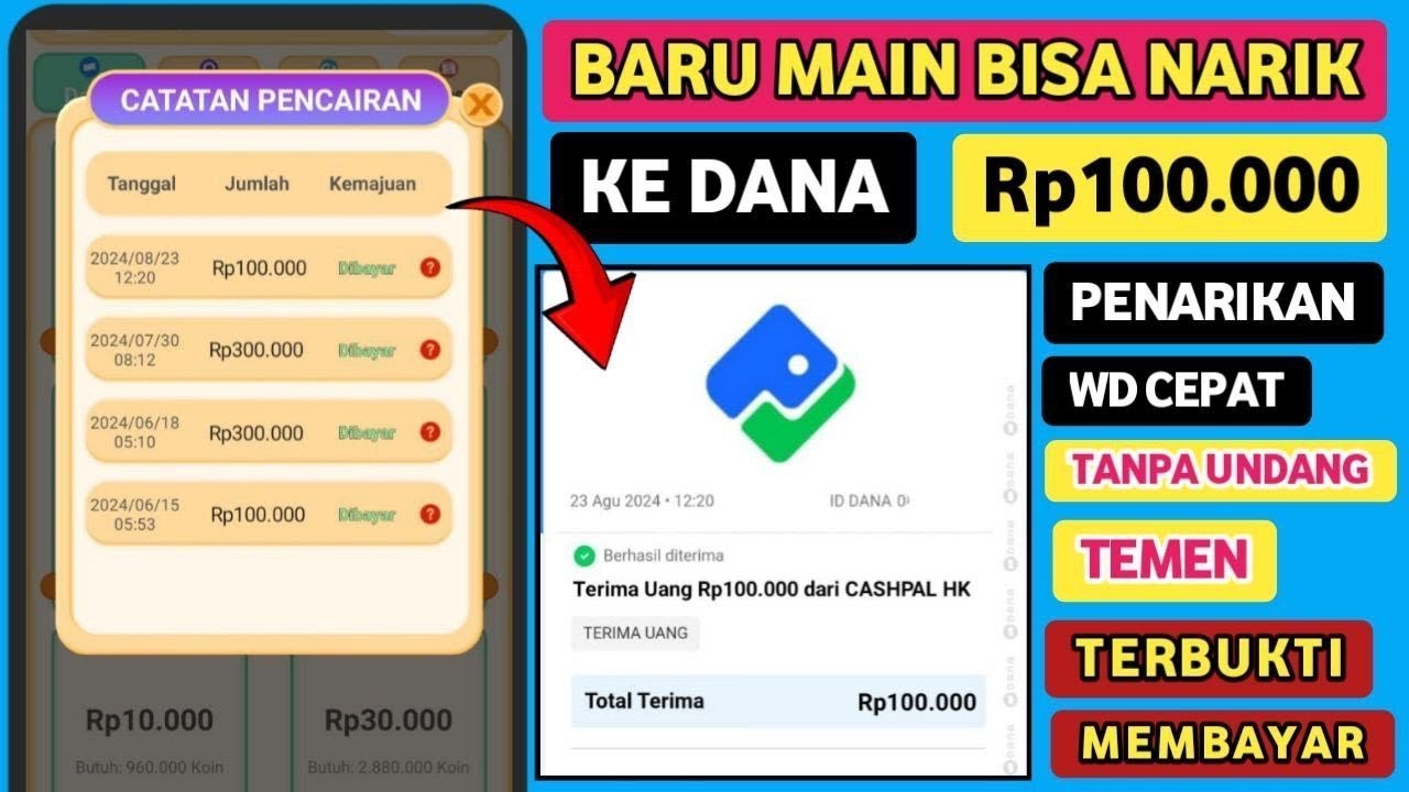 NEW PLAY GAMES DIRECTLY ATTRACTIVE – MONEY MAKING APK 2024 – NEW PLAY GAMES DIRECTLY ATTRACTIVE – MONEY MAKING APK 2024 –
