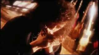 Watch Coverdale Page Pride And Joy video