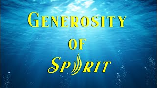 Life Spring Sunday Service 10/30/2022