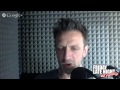 FRIDAY LATE NIGHT - Live mit SiriuS