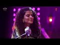 Видео Kaise Mujhe/Tum Ho Song | T-Series Mixtape | Palak Muchhal | Aditya Narayan | Bhushan Kumar