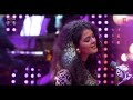 Video Kaise Mujhe/Tum Ho Song | T-Series Mixtape | Palak Muchhal | Aditya Narayan | Bhushan Kumar Video Kaise Mujhe/Tum Ho Song | T-Series Mixtape | Palak Muchhal | Aditya Narayan | Bhushan Kumar