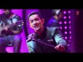 Kaise Mujhe/Tum Ho Song | T-Series Mixtape | Palak Muchhal | Aditya Narayan | Bhushan Kumar Kaise Mujhe/Tum Ho Song | T-Series Mixtape | Palak Muchhal | Aditya Narayan | Bhushan Kumar