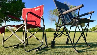 Best Rocking Chair