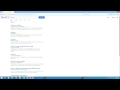 How To Change Default Search Engine On Firefox To Google How To Change Default Search Engine On Firefox To Google