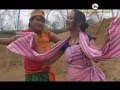 Bagrumba   Baisagu   Bodo dance DAT   YouTube