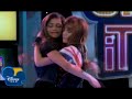 A todo ritmo - rocky y cece - youtube