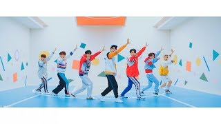 Verivery 불러줘 Ring Ring Ring X Jbj 오늘부터 Ride With Me Inst Verivery 불러줘 Ring Ring Ring X Jbj 오늘부터 Ride With Me Inst