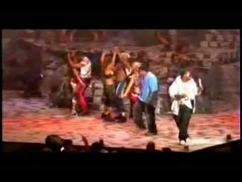 DON OMAR THE KING OF KING don omar the king of king: