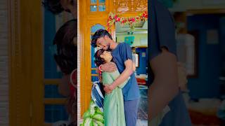 Careing Wife Part-4 Yashu Sony