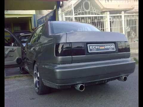 cambiar aceite de transmision manual jetta a3 dedip cambiar aceite de transmision manual jetta a3 dedip