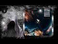 Arash Shadram – Immaculate (Ran Salman Remix) [Astral Records]