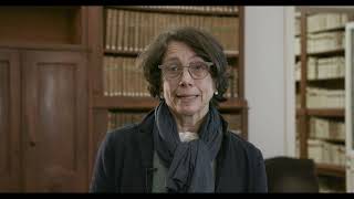 Anna Frangipane, La Città Di Udine E Il Suo Castello.