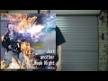 missle