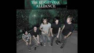 Watch Bright Star Alliance Human Body Anchor video