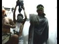 Tarzan Xxx Got A Harlem Shake images Tarzan Xxx Got A Harlem Shake