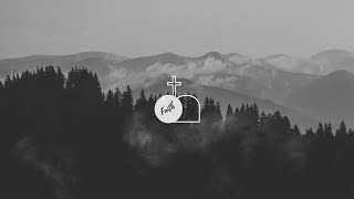 Worship 11/21/21 | Grace Filled Promises | Isaiah 51:1-6 | Pastor Nick