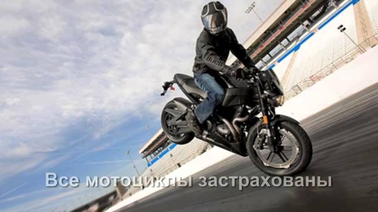 Eradicator_F - Просмотр профиля 33 Eradicator_F - Просмотр профиля 95